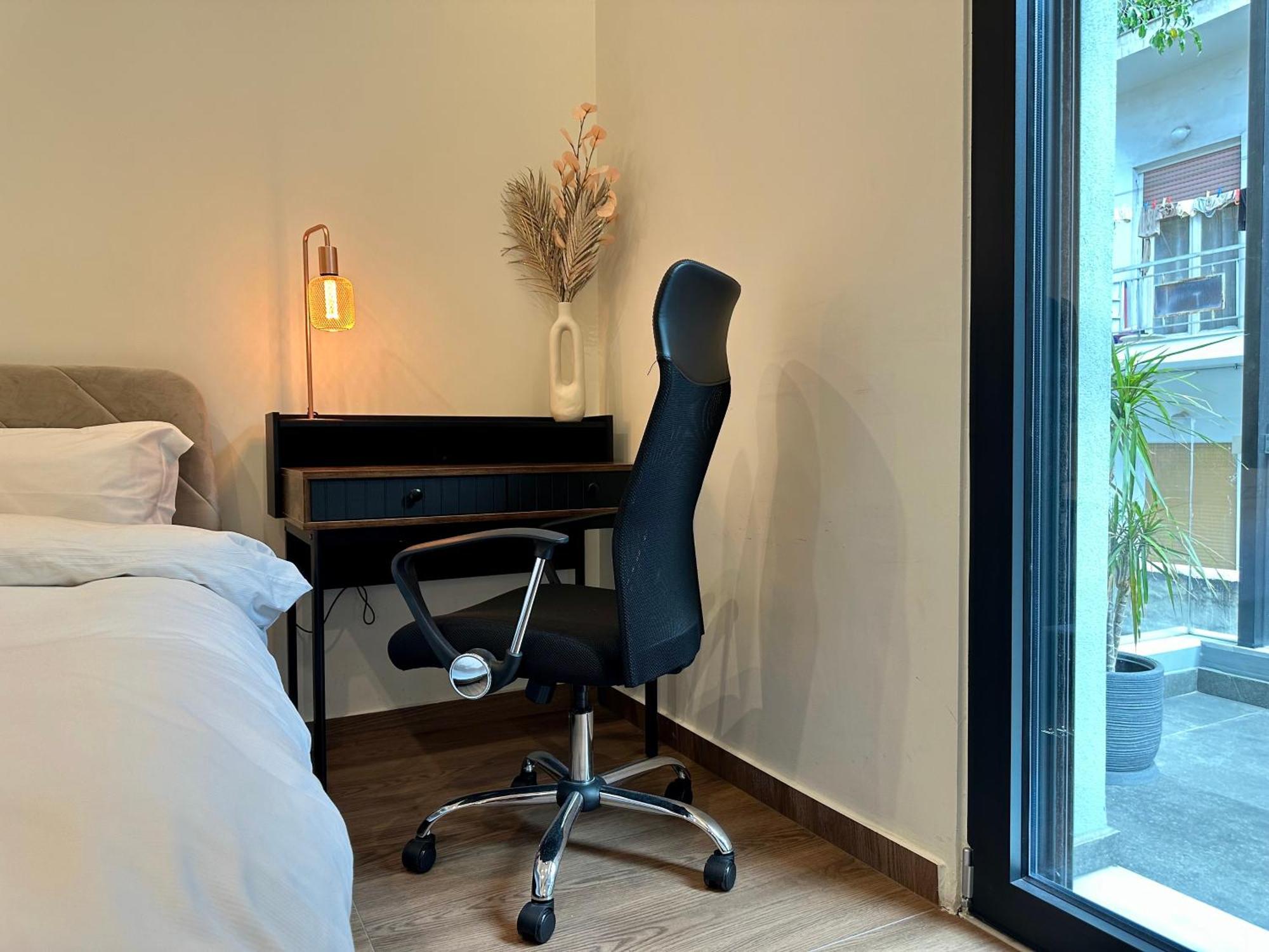 T&T Luxury Apartments - Rooftop Jacuzzi أثينا المظهر الخارجي الصورة